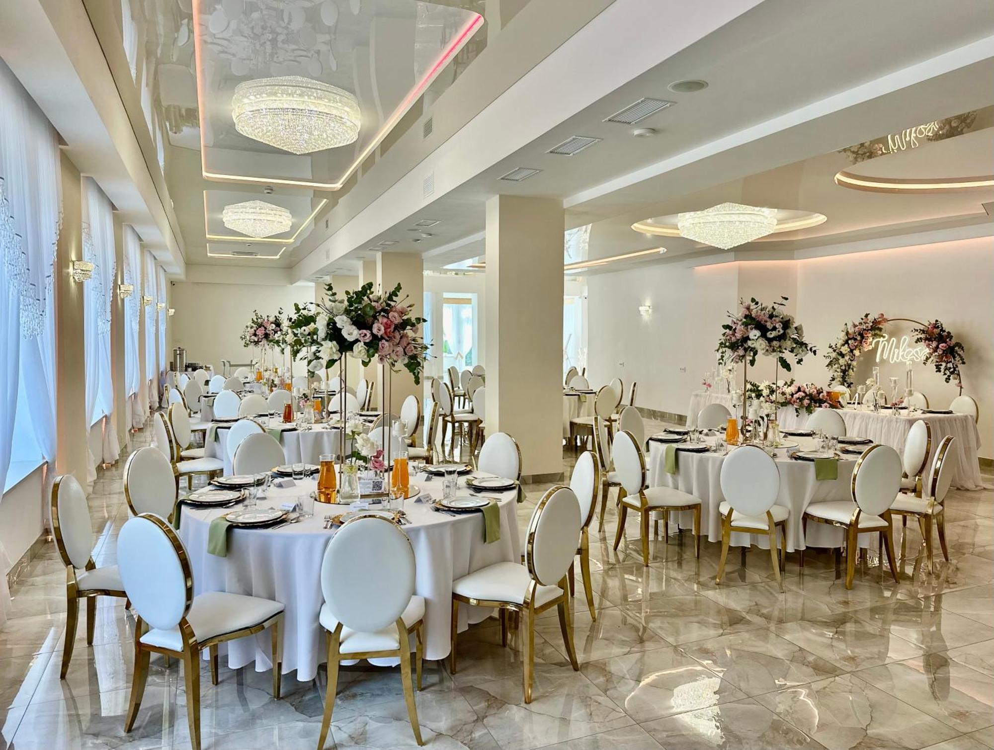 Hotel Piotr Spa&Wellness Богушув-Горце Экстерьер фото
