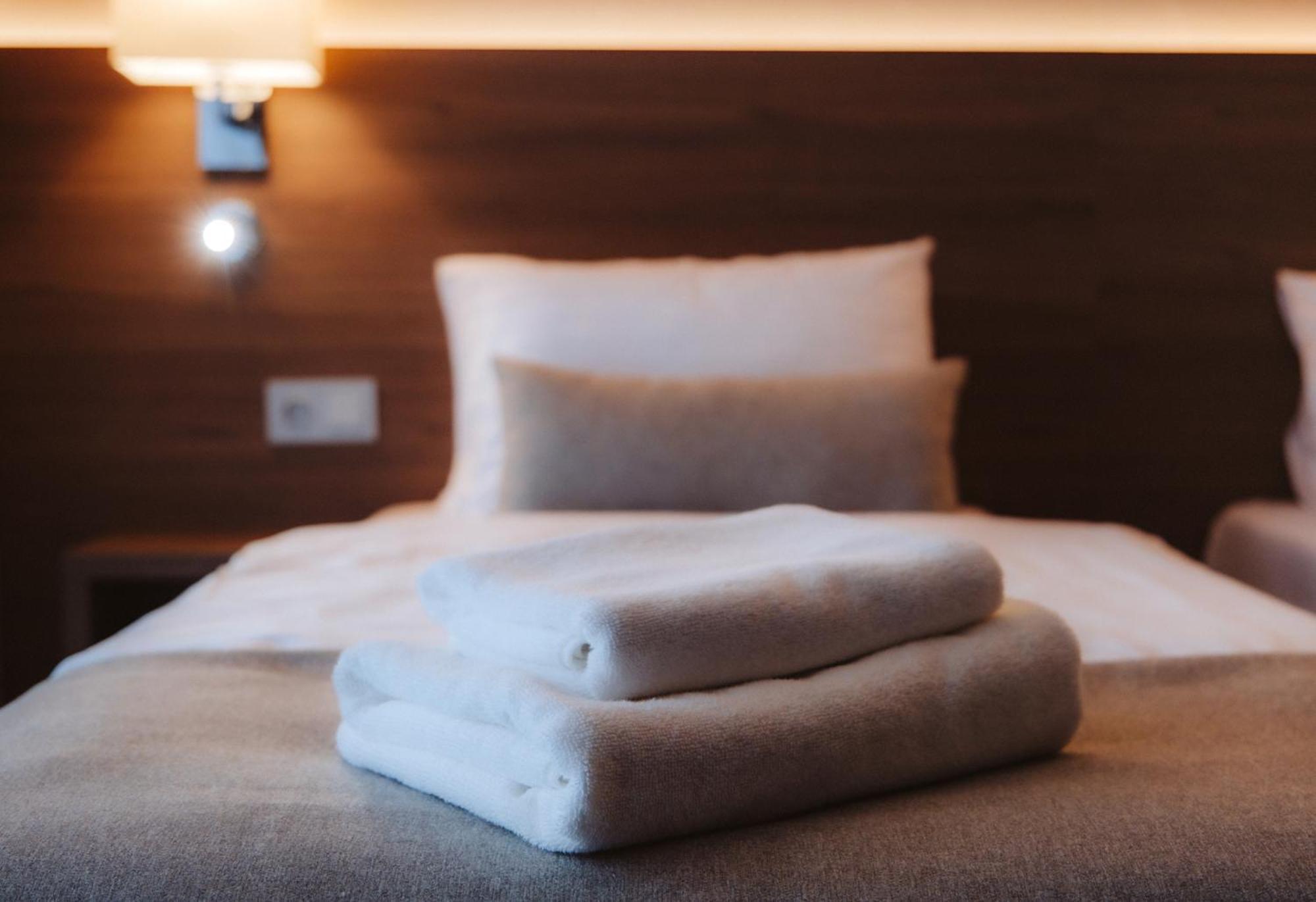 Hotel Piotr Spa&Wellness Богушув-Горце Экстерьер фото